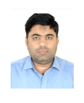 Waqas Arshad